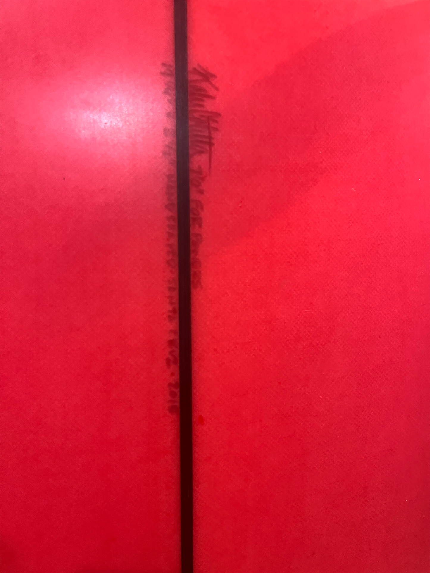 KALU  7'0"               64073