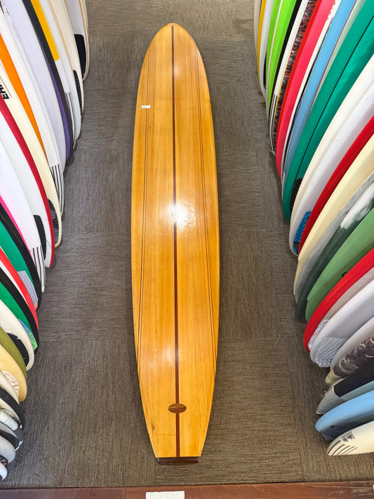 PHILLIP SONS 9'6" 57904