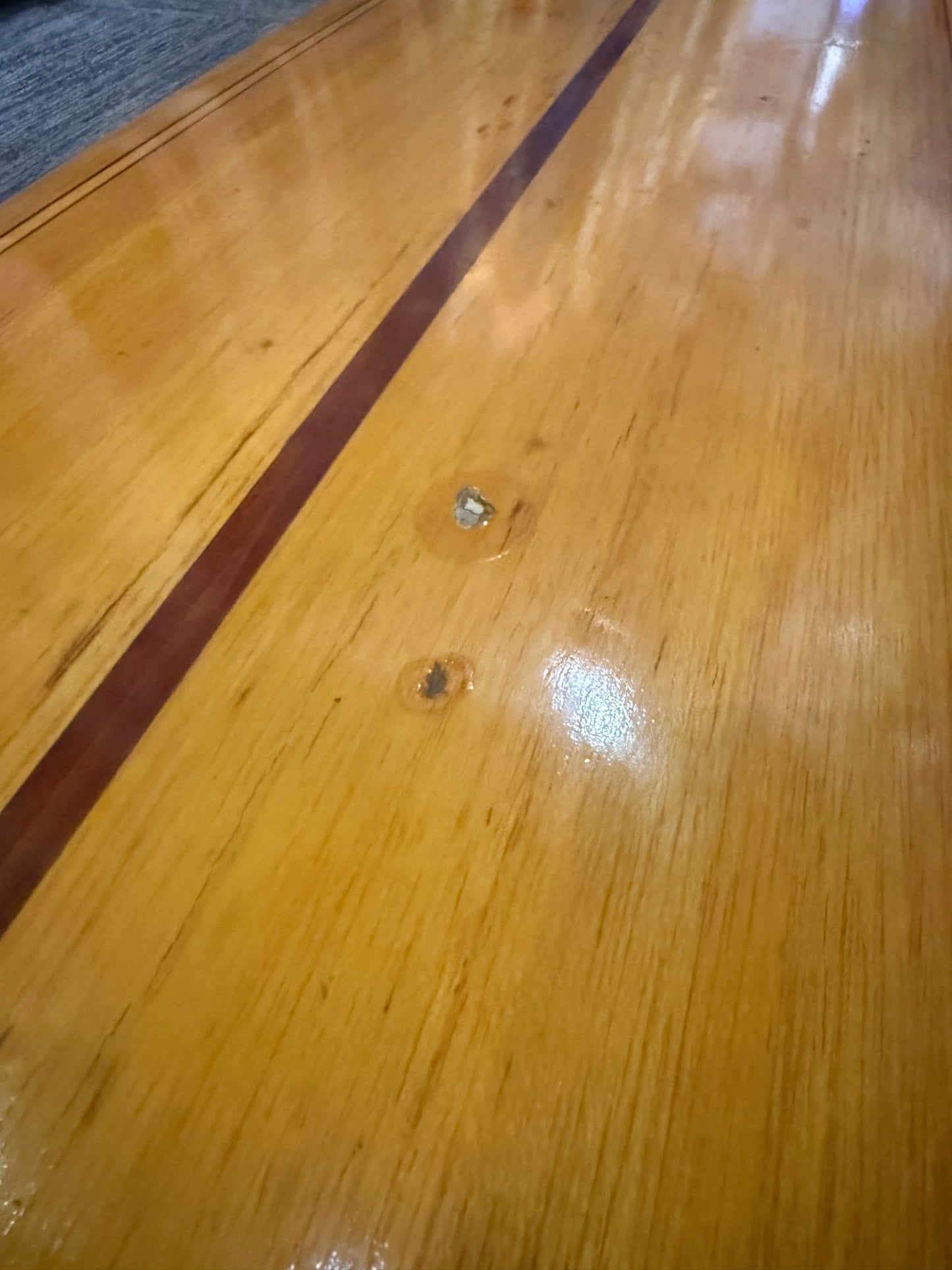 PHILLIP SONS 9'6" 57904