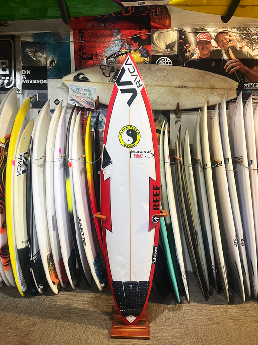 PANG  6'10"           63991