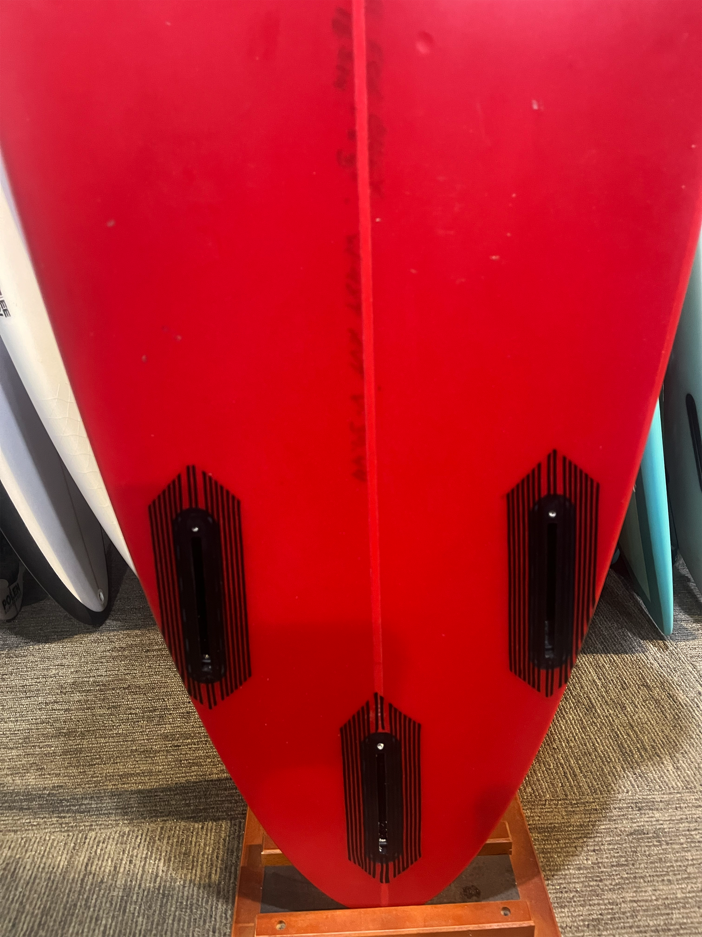 PANG  6'10"           63991