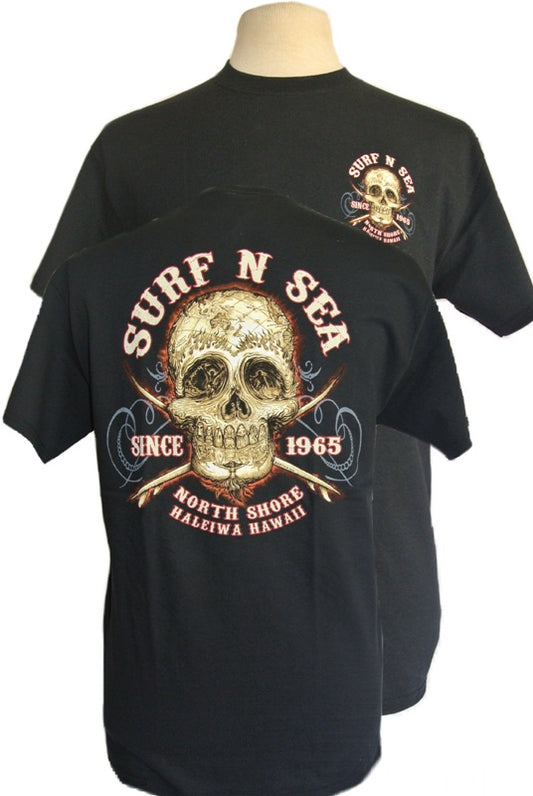 SNSFSKULLT.JPG?0
