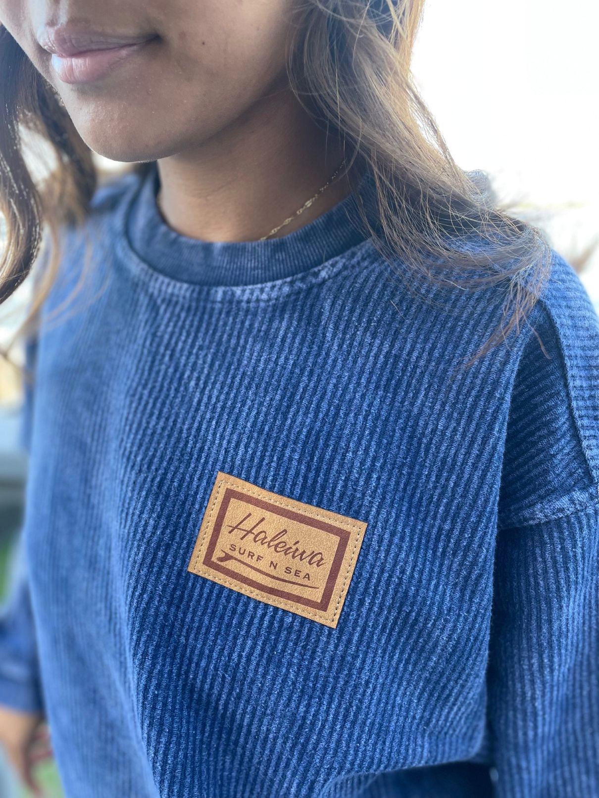 SNS GOLDEN ERA SB CREW