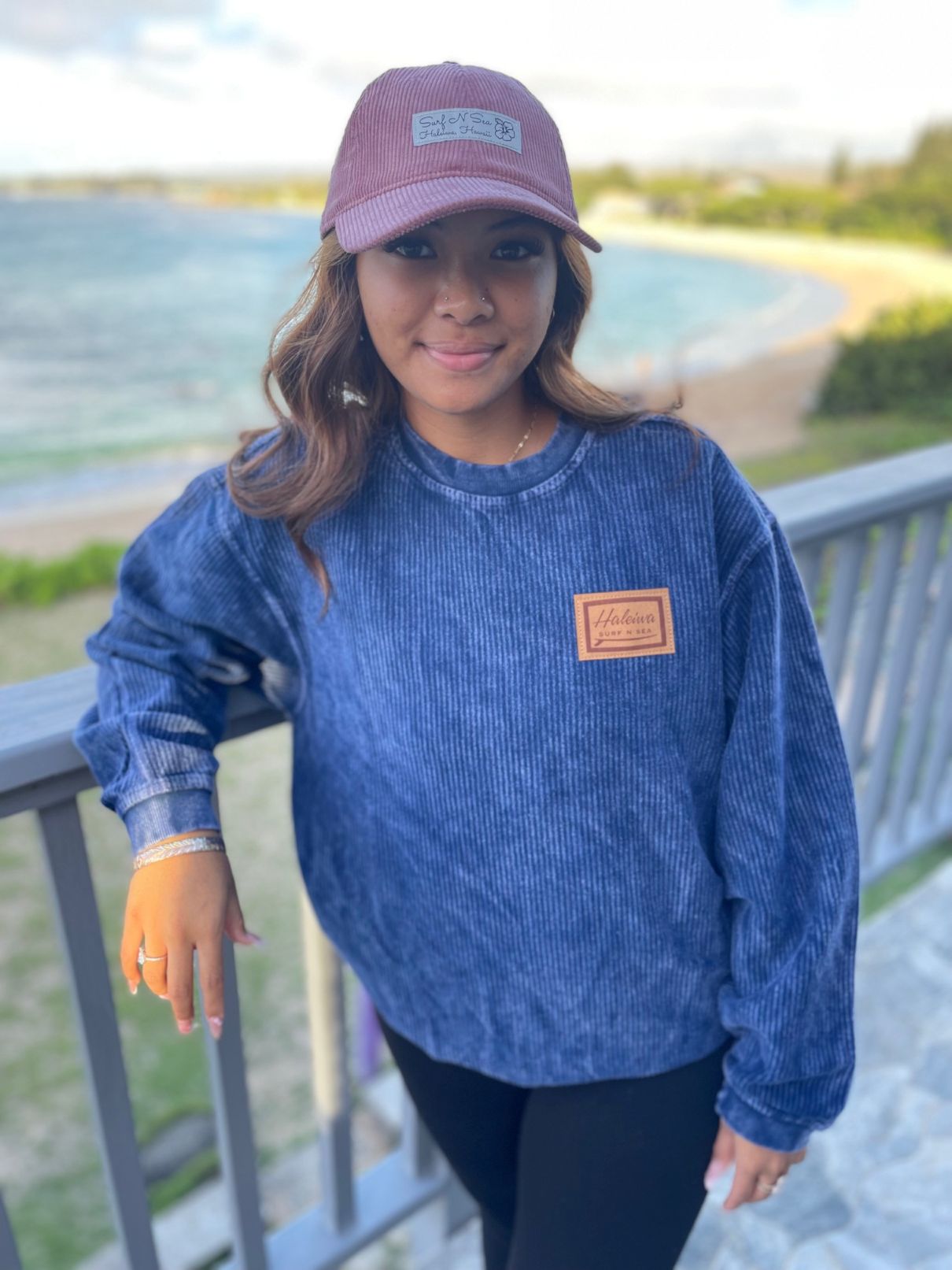 SNS GOLDEN ERA SB CREW