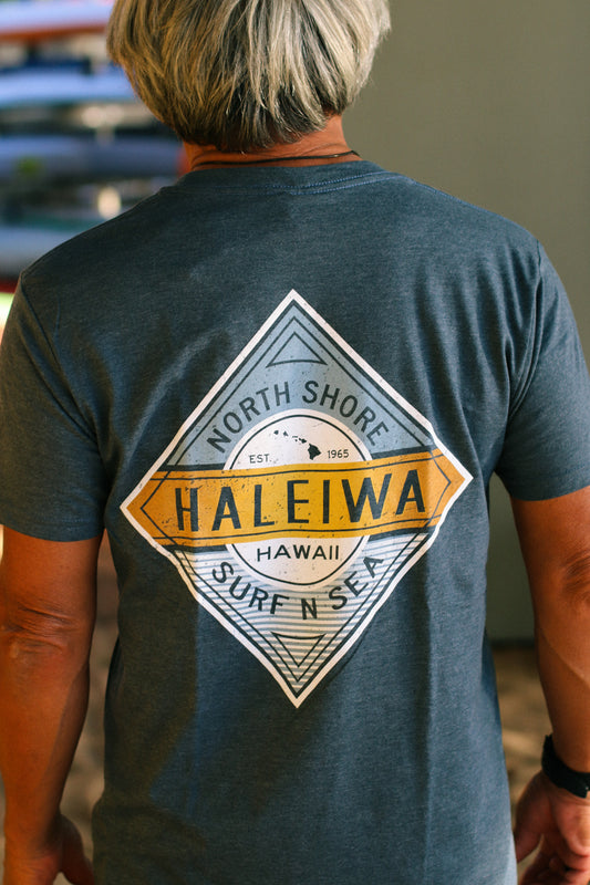 SNS ISSUABLE HI ISLAND TEE