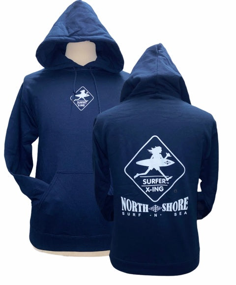 SNSOCCH^NAVY.jpg?0