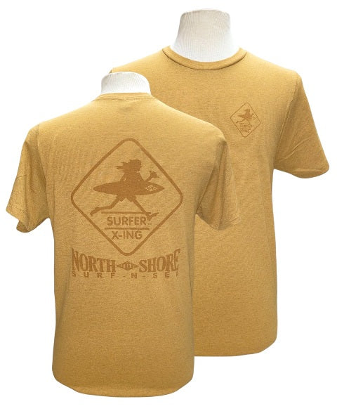 SNSOCTT^DGOLD.jpg?0