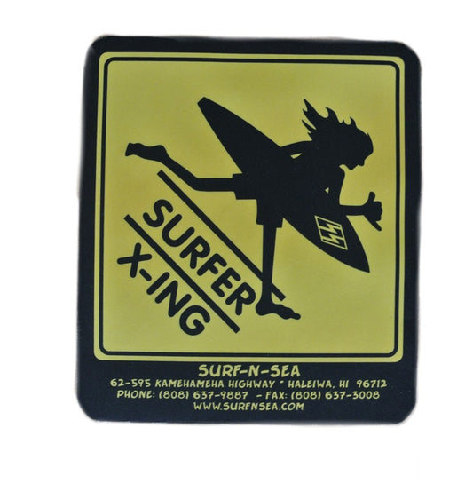 SNSSXMP.JPG?0
