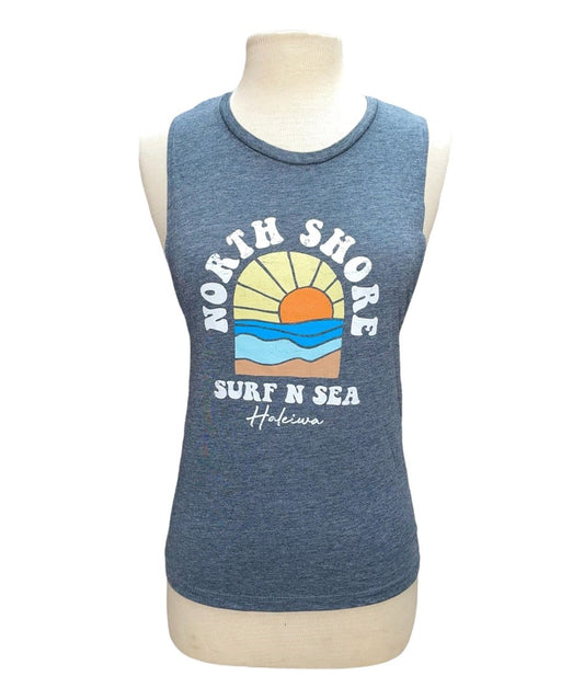 SNSWTTTA^ADENI.jpg?0