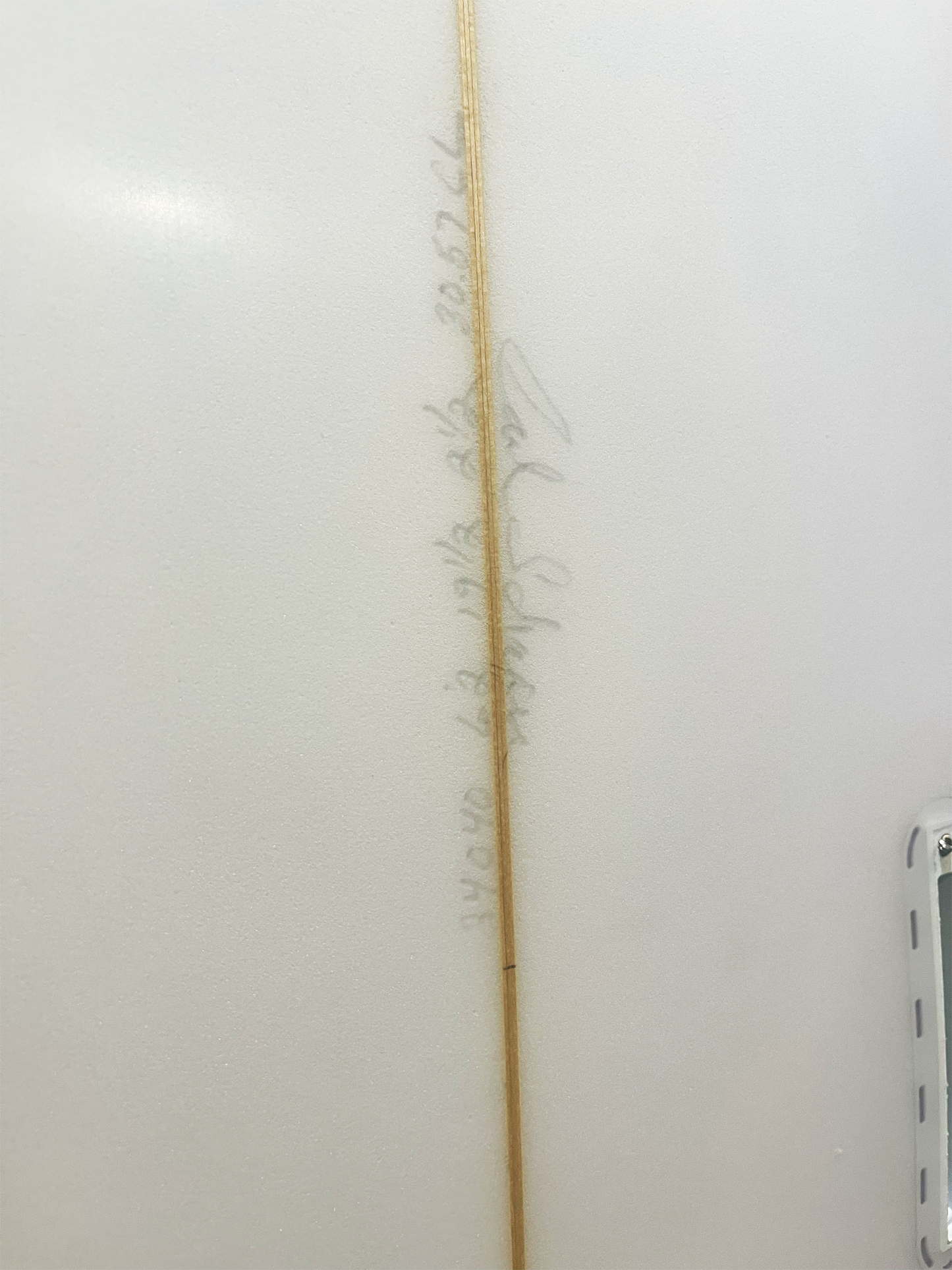 SCHAPER 6'2"         62184