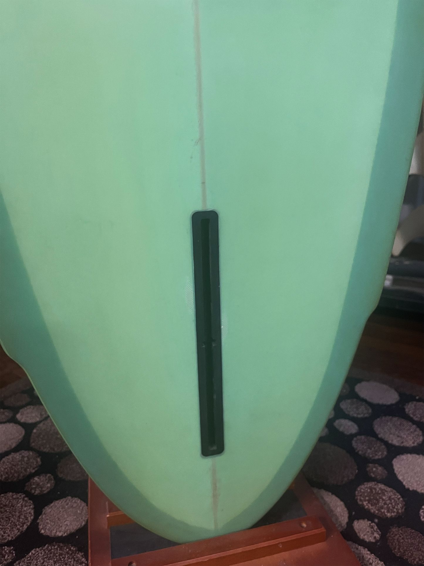 SPACE  6'0"       63476